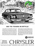Chrysler 1963 61.jpg